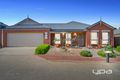Property photo of 9/80 Main Street Bacchus Marsh VIC 3340