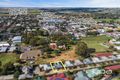 Property photo of 9/80 Main Street Bacchus Marsh VIC 3340
