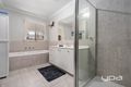 Property photo of 9/80 Main Street Bacchus Marsh VIC 3340