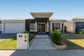 Property photo of 11 Langshan Street Southern River WA 6110