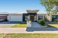 Property photo of 11 Langshan Street Southern River WA 6110