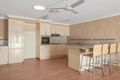 Property photo of 3/80 Park Beach Road Coffs Harbour NSW 2450