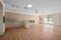 Property photo of 3/80 Park Beach Road Coffs Harbour NSW 2450