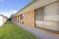 Property photo of 3/80 Park Beach Road Coffs Harbour NSW 2450