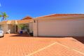 Property photo of 4/24 Blackwood Avenue Hamilton Hill WA 6163