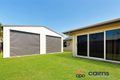 Property photo of 24 Goldberg Close White Rock QLD 4868