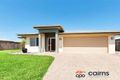 Property photo of 24 Goldberg Close White Rock QLD 4868