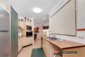 Property photo of 24 Goldberg Close White Rock QLD 4868