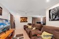 Property photo of 24 Goldberg Close White Rock QLD 4868
