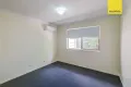 Property photo of 4 Condamine Place Loganlea QLD 4131