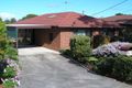 Property photo of 13 Coleman Crescent Capel Sound VIC 3940
