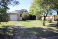 Property photo of 3/12 Curlew Crescent Oxley Vale NSW 2340