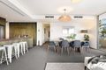 Property photo of 2606/4 Sterling Circuit Camperdown NSW 2050