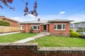 Property photo of 14 David Avenue Sandy Bay TAS 7005