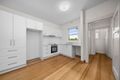 Property photo of 14 David Avenue Sandy Bay TAS 7005