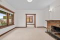 Property photo of 14 David Avenue Sandy Bay TAS 7005