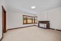 Property photo of 14 David Avenue Sandy Bay TAS 7005