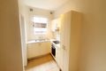 Property photo of 2/28 Flora Street Roselands NSW 2196