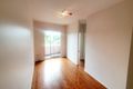 Property photo of 2/28 Flora Street Roselands NSW 2196