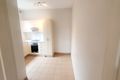 Property photo of 2/28 Flora Street Roselands NSW 2196