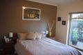 Property photo of 4/69-71 Leader Street Forestville SA 5035