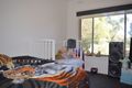 Property photo of 17 Kay Street Yarram VIC 3971