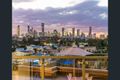 Property photo of 31408/300 Old Cleveland Road Coorparoo QLD 4151