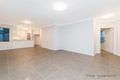 Property photo of 4/4A-E Carcoola Court Nollamara WA 6061