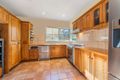 Property photo of 11 Haydn Street Lara VIC 3212