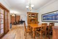 Property photo of 11 Haydn Street Lara VIC 3212