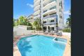 Property photo of 8/100 Macquarie Street St Lucia QLD 4067