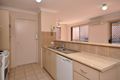 Property photo of 22 Blue Gum Court Mount Hutton NSW 2290