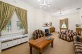 Property photo of 20 Emu Rise Road Keith SA 5267