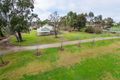 Property photo of 20 Emu Rise Road Keith SA 5267