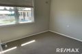 Property photo of 10 Townsend Place Mount Austin NSW 2650