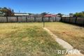 Property photo of 10 Townsend Place Mount Austin NSW 2650