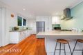 Property photo of 3/23-25 Shoobra Road Elsternwick VIC 3185