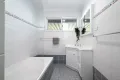 Property photo of 4 Ibbotson Street Tahmoor NSW 2573