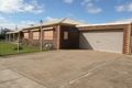 Property photo of 263 Greaves Street North Werribee VIC 3030