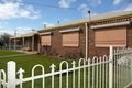 Property photo of 263 Greaves Street North Werribee VIC 3030