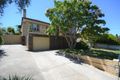 Property photo of 6 Ophir Street Golden Square VIC 3555