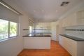 Property photo of 6 Ophir Street Golden Square VIC 3555
