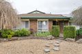 Property photo of 33 Epsilon Close Woodcroft SA 5162