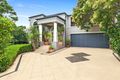 Property photo of 79 Pennant Parade Epping NSW 2121