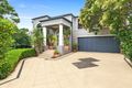 Property photo of 79 Pennant Parade Epping NSW 2121