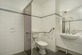 Property photo of 3 Violet Town Road Mount Hutton NSW 2290
