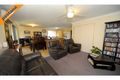 Property photo of 26 Allenby Drive Meadowbrook QLD 4131