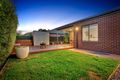 Property photo of 12 Buttercup Drive Greenvale VIC 3059