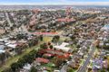 Property photo of 115 Havlin Street East Flora Hill VIC 3550