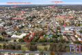 Property photo of 115 Havlin Street East Flora Hill VIC 3550